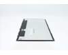 5D10S39591 Lenovo DISPLAY LCD MODULE L 81RS FHD