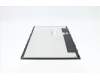 5D10S39591 Lenovo DISPLAY LCD MODULE L 81RS FHD
