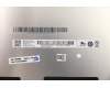 5D10S39591 Lenovo DISPLAY LCD MODULE L 81RS FHD