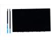 5D10S39591 Lenovo DISPLAY LCD MODULE L 81RS FHD