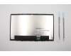 5D10S39591 Lenovo DISPLAY LCD MODULE L 81RS FHD