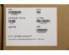 5D10S39591 Lenovo DISPLAY LCD MODULE L 81RS FHD