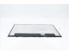 5D10S39591 Lenovo DISPLAY LCD MODULE L 81RS FHD