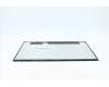 5D10S39591 Lenovo DISPLAY LCD MODULE L 81RS FHD