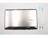 5D10S39592 Lenovo DISPLAY LCD MODULE L 81RS UHD