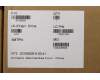 5D10S39592 Lenovo DISPLAY LCD MODULE L 81RS UHD