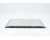5D10S39592 Lenovo DISPLAY LCD MODULE L 81RS UHD