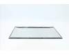 5D10S39592 Lenovo DISPLAY LCD MODULE L 81RS UHD