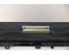 5D10S39592 Lenovo DISPLAY LCD MODULE L 81RS UHD