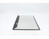 5D10S39592 Lenovo DISPLAY LCD MODULE L 81RS UHD