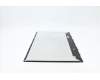 5D10S39592 Lenovo DISPLAY LCD MODULE L 81RS UHD
