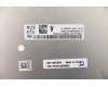 5D10S39592 Lenovo DISPLAY LCD MODULE L 81RS UHD