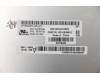 5D10S39615 Lenovo DISPLAY LCD MODULE W 81TE FHD W/BZL