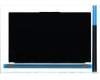 5D10S39615 Lenovo DISPLAY LCD MODULE W 81TE FHD W/BZL