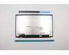 5D10S39615 Lenovo DISPLAY LCD MODULE W 81TE FHD W/BZL