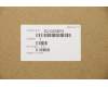 5D10S39615 Lenovo DISPLAY LCD MODULE W 81TE FHD W/BZL