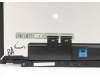 5D10S39615 Lenovo DISPLAY LCD MODULE W 81TE FHD W/BZL