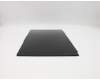 5D10S39615 Lenovo DISPLAY LCD MODULE W 81TE FHD W/BZL