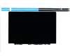 5D10S39616 Lenovo DISPLAY LCD MODULE L 81XC