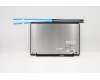 5D10S39616 Lenovo DISPLAY LCD MODULE L 81XC