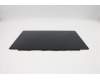 5D10S39616 Lenovo DISPLAY LCD MODULE L 81XC