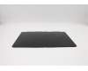 5D10S39616 Lenovo DISPLAY LCD MODULE L 81XC