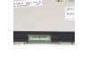 5D10S39616 Lenovo DISPLAY LCD MODULE L 81XC