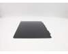 5D10S39616 Lenovo DISPLAY LCD MODULE L 81XC