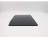 5D10S39616 Lenovo DISPLAY LCD MODULE L 81XC
