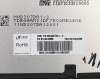 5D10S39616 Lenovo DISPLAY LCD MODULE L 81XC