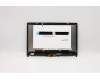 5D10S39635 Lenovo DISPLAY LCD Module B 11HD W/G-sensor