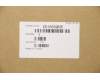5D10S39635 Lenovo DISPLAY LCD Module B 11HD W/G-sensor