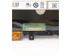5D10S39635 Lenovo DISPLAY LCD Module B 11HD W/G-sensor