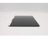 5D10S39635 Lenovo DISPLAY LCD Module B 11HD W/G-sensor