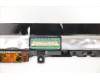 5D10S39636 Lenovo DISPLAY LCD Module B 11FHD W/G-sensor