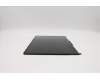 5D10S39636 Lenovo DISPLAY LCD Module B 11FHD W/G-sensor