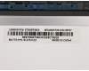 5D10S39636 Lenovo DISPLAY LCD Module B 11FHD W/G-sensor