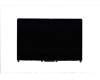 5D10S39636 Lenovo DISPLAY LCD Module B 11FHD W/G-sensor
