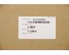 5D10S39636 Lenovo DISPLAY LCD Module B 11FHD W/G-sensor