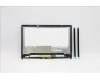 5D10S39636 Lenovo DISPLAY LCD Module B 11FHD W/G-sensor