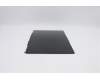 5D10S39646 Lenovo DISPLAY LCD module Q 82A1 FHD GL TH