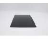 5D10S39646 Lenovo DISPLAY LCD module Q 82A1 FHD GL TH