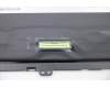 5D10S39646 Lenovo DISPLAY LCD module Q 82A1 FHD GL TH