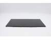 5D10S39646 Lenovo DISPLAY LCD module Q 82A1 FHD GL TH