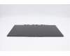 5D10S39646 Lenovo DISPLAY LCD module Q 82A1 FHD GL TH