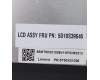 5D10S39646 Lenovo DISPLAY LCD module Q 82A1 FHD GL TH