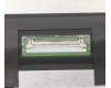 5D10S39647 Lenovo DISPLAY LCD module Q 82A1 UHD GL