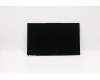 5D10S39647 Lenovo DISPLAY LCD module Q 82A1 UHD GL