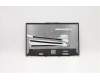 5D10S39647 Lenovo DISPLAY LCD module Q 82A1 UHD GL