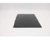 5D10S39647 Lenovo DISPLAY LCD module Q 82A1 UHD GL